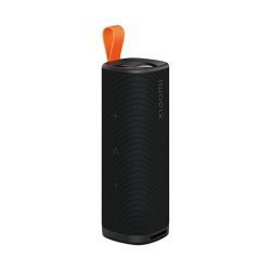 Xiaomi Sound Outdoor 30W Bluetooth hangszóró - Fekete