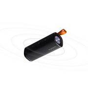Xiaomi Sound Outdoor 30W Bluetooth hangszóró - Fekete