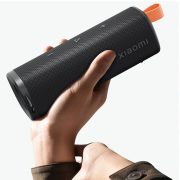 Xiaomi Sound Outdoor 30W Bluetooth hangszóró - Fekete