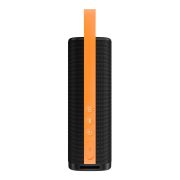 Xiaomi Sound Outdoor 30W Bluetooth hangszóró - Fekete