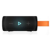 Xiaomi Sound Pocket Bluetooth hangszóró, fekete