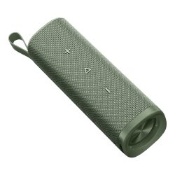 Xiaomi Sound Outdoor 30W Bluetooth hangszóró - Zöld