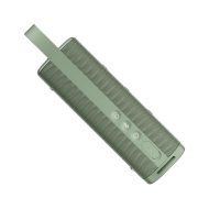 Xiaomi Sound Outdoor 30W Bluetooth hangszóró - Zöld