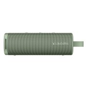 Xiaomi Sound Outdoor 30W Bluetooth hangszóró - Zöld