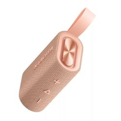 Xiaomi Sound Pocket Bluetooth hangszóró, pink