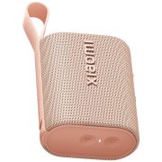 Xiaomi Sound Pocket Bluetooth hangszóró, pink