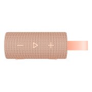 Xiaomi Sound Pocket Bluetooth hangszóró, pink