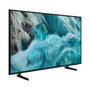 Samsung QE43Q7FAAUXXH 108cm 4K UHD Vision AI Smart QLED TV