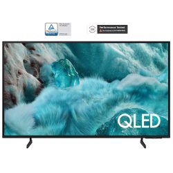 Samsung QE55Q7FAAUXXH 138 cm 4K UHD Smart QLED TV