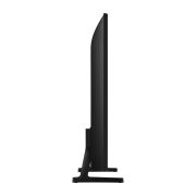 Samsung QE55Q7FAAUXXH 138 cm 4K UHD Smart QLED TV