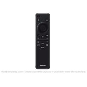 Samsung QE55Q7FAAUXXH 138 cm 4K UHD Smart QLED TV