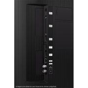 Samsung QE55Q7FAAUXXH 138 cm 4K UHD Smart QLED TV