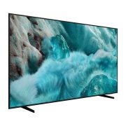 Samsung QE65Q7FAAU 164cm UHD 4K Smart QLED TV