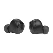 JBL Quantum TWS Air Dual Source fülhallgató
