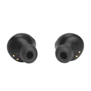 JBL Quantum TWS Air Dual Source fülhallgató