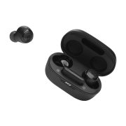 JBL Quantum TWS Air Dual Source fülhallgató