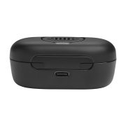 JBL Quantum TWS Air Dual Source fülhallgató