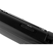 JVC RA-E321B táskarádió