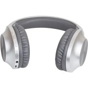 Panasonic RB-HX220BDES Bluetooth ezüst fejhallgató