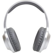 Panasonic RB-HX220BDES Bluetooth ezüst fejhallgató