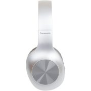 Panasonic RB-HX220BDES Bluetooth ezüst fejhallgató