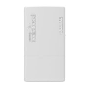 Mikrotik RB960PGS-PB PowerBox Pro router