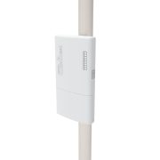 Mikrotik RB960PGS-PB PowerBox Pro router