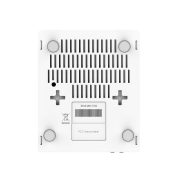 Mikrotik RB960PGS HEX POE router