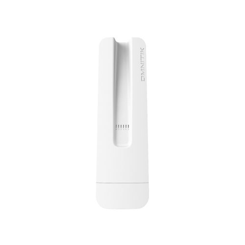MikroTik OmniTIK 5 ac L4 Vezeték nélküli Access Point