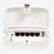 MikroTik OmniTIK 5 ac L4 Vezeték nélküli Access Point