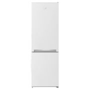 Beko RCSA-270K40WN kombinált hűtő