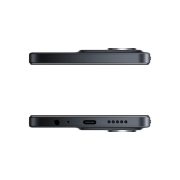 Xiaomi Redmi 15C Midnight Black 8/256GB okostelefon