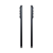 Xiaomi Redmi 15C Midnight Black 8/256GB okostelefon