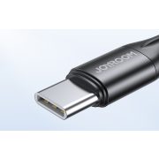 Joyroom S-1024N1-PD Type-C - Lightning kábel, 20W, 1m