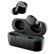   Skullcandy S2JTW-N740 JIB True Wireless Bluetooth fekete fülhallgató
