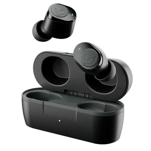 Skullcandy S2JTW-N740 JIB True Wireless Bluetooth fekete fülhallgató