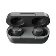 Skullcandy S2JTW-N740 JIB True Wireless Bluetooth fekete fülhallgató