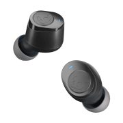 Skullcandy S2JTW-N740 JIB True Wireless Bluetooth fekete fülhallgató