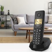 Gigaset PURE 100 cordless telefon