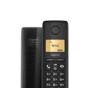 Gigaset PURE 100 cordless telefon