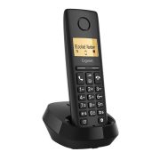 Gigaset PURE 100 cordless telefon