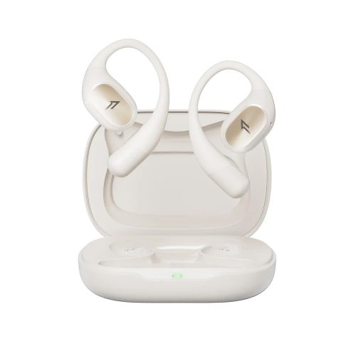 1MORE Fit SE Open Bluetooth S31 nyitott fülhallgató - Fehér