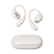 1MORE Fit SE Open Bluetooth S31 nyitott fülhallgató - Fehér