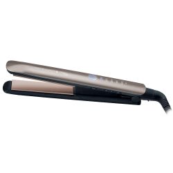 Remington S8590 keriámiás hajsimító