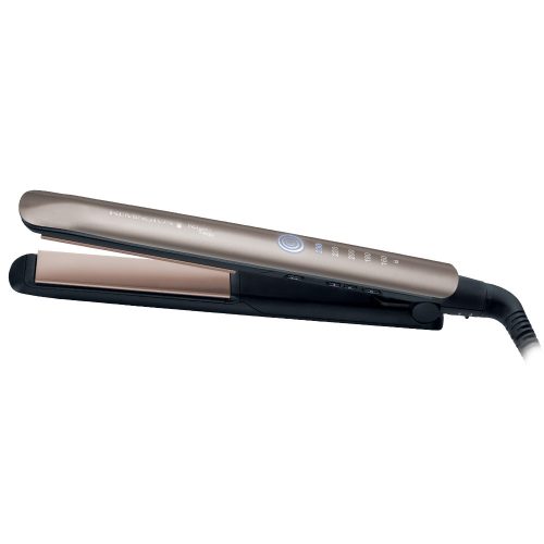 Remington S8590 keriámiás hajsimító