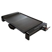 Sencor SBG106BK asztali party grill