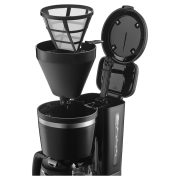 Sencor SCE2710BK filteres kávé-, teafőző