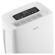 Sencor SDH1028WH okos párátlanító 10L, Wi-Fi