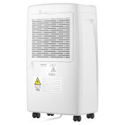 Sencor SDH1028WH okos párátlanító 10L, Wi-Fi