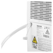 Sencor SDH1028WH okos párátlanító 10L, Wi-Fi